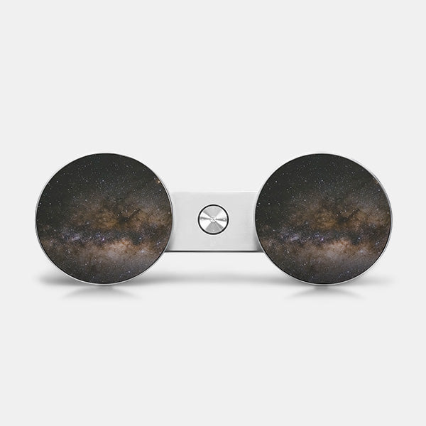 BeoPlay A8 Covers - Galaxy