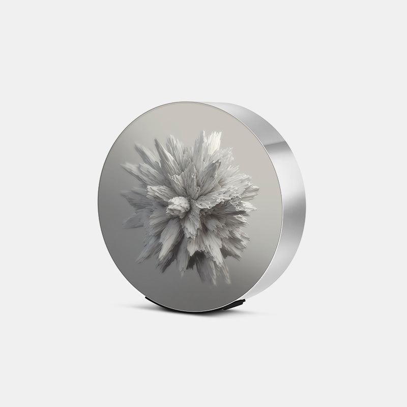 BeoSound Edge Covers - Radiation