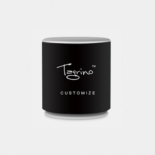 BeoPlay M5 Cover - Custom Design