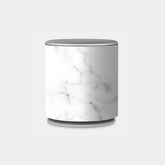 BeoPlay M5 Cover - Classic Marble