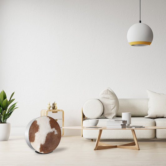 BeoSound Edge Covers - Cow