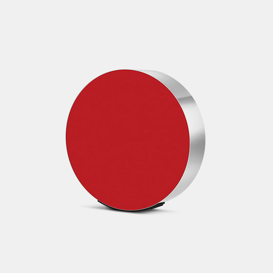 BeoSound Edge Covers - Crimson