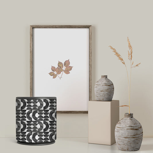 BeoPlay M5 Cover - Disco Illusion