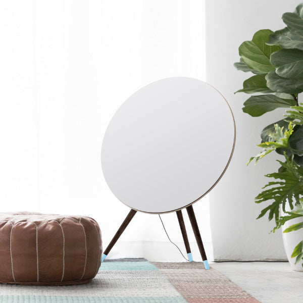 BeoPlay / BeoSound A9 Leg Stockings - Midsummer Blue