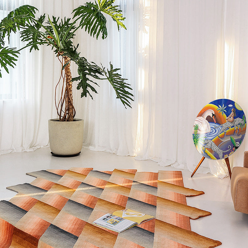 BeoPlay / BeoSound A9 Cover - Towards Paradise