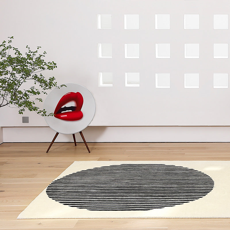 BeoPlay / BeoSound A9 Cover - Throwback Red