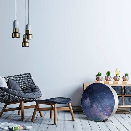 BeoSound Edge Covers - Stellar