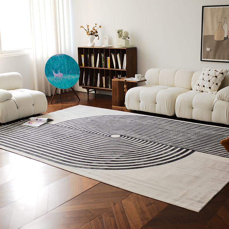 BeoPlay / BeoSound A9 Cover - Meeting Place X Subin Lim