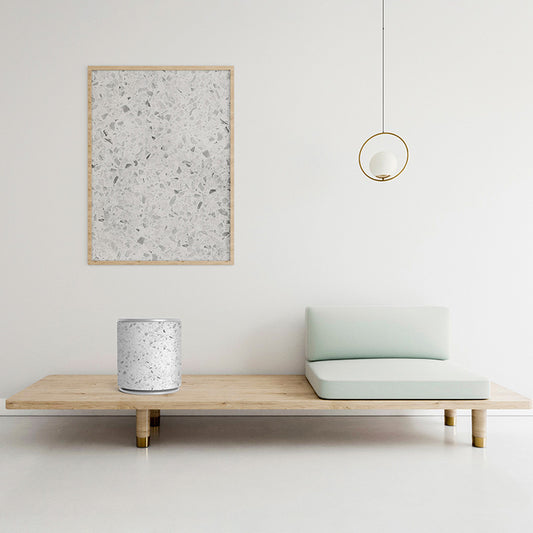 BeoPlay M5 Cover - Terranzo