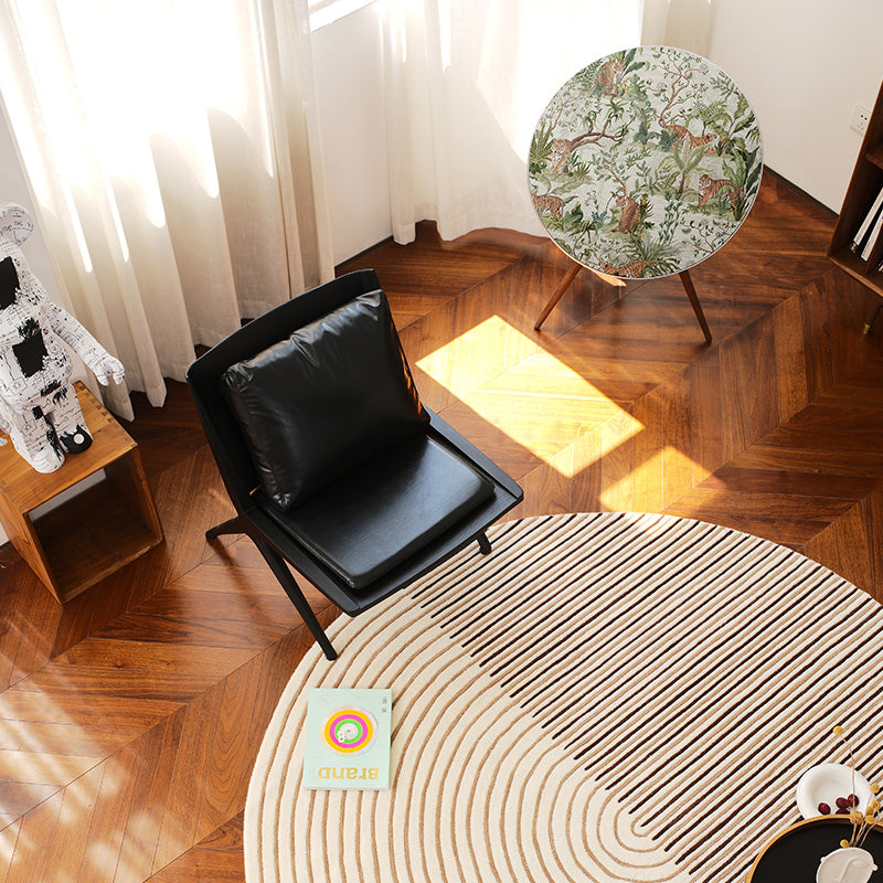 BeoPlay / BeoSound A9 Cover - Tiger Dream