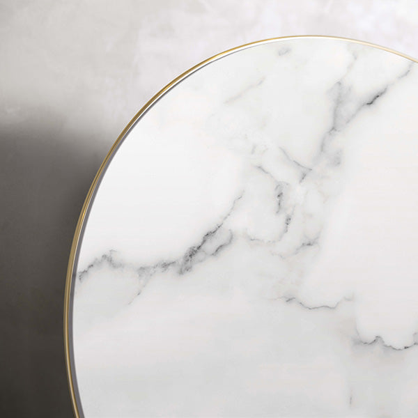 BeoPlay / BeoSound A9 Cover - Classic Marble