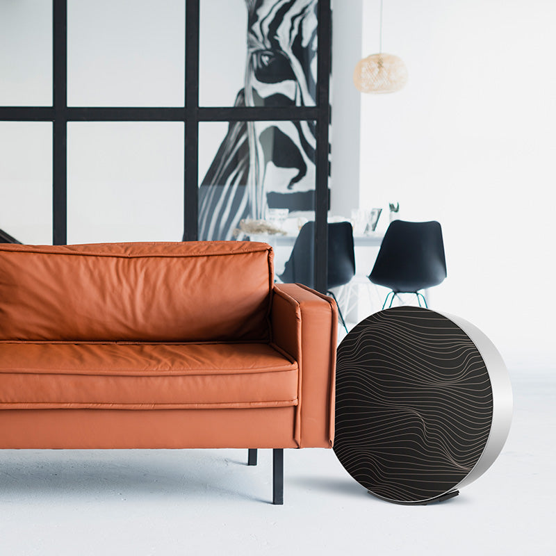 BeoSound Edge Covers - Timespace
