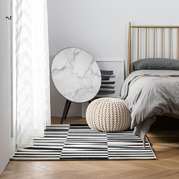 BeoPlay / BeoSound A9 Cover - Classic Marble