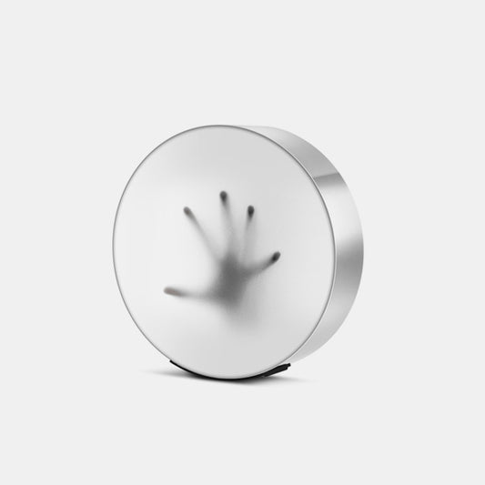 BeoSound Edge Covers - Reach