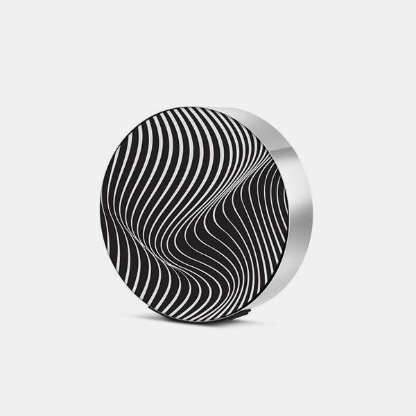 BeoSound Edge Covers - Line