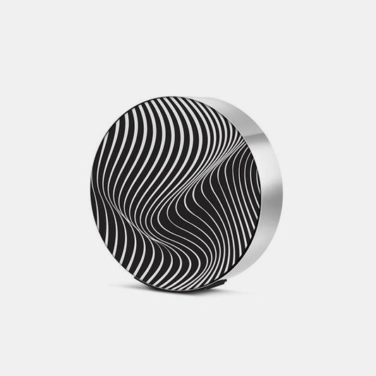 BeoSound Edge Covers - Line
