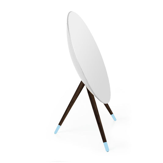 BeoPlay / BeoSound A9 Leg Stockings - Midsummer Blue