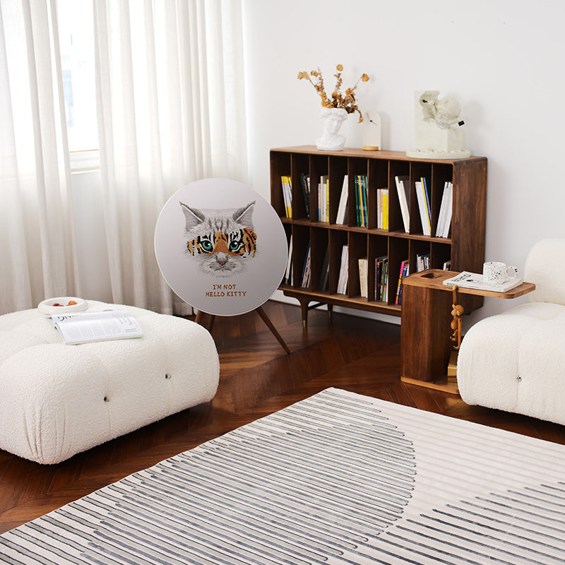 BeoPlay / BeoSound A9 Cover - Fierce