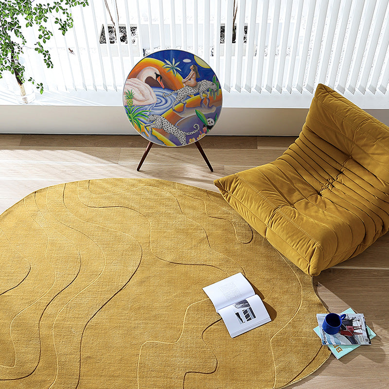 BeoPlay / BeoSound A9 Cover - Towards Paradise