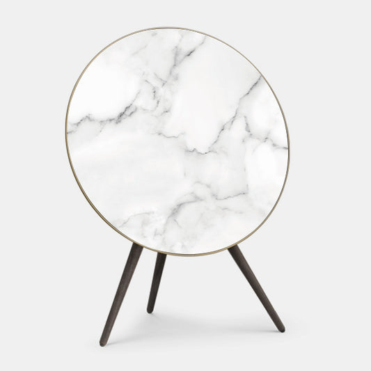 BeoPlay A9 Cover - Classic Marble