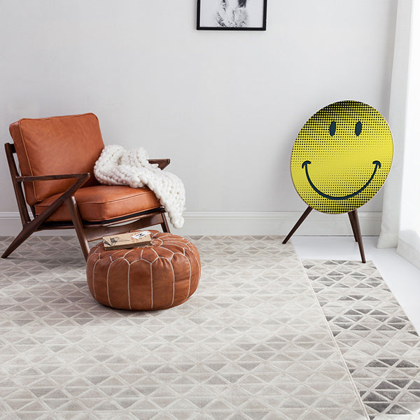 BeoPlay / BeoSound A9 Cover - Be Happy
