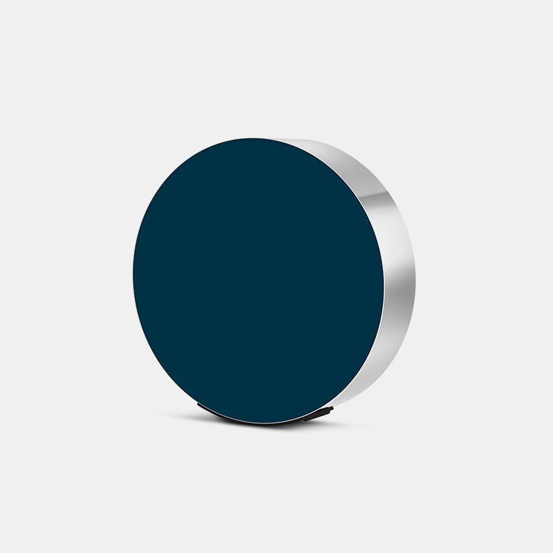 BeoSound Edge Covers - Blue