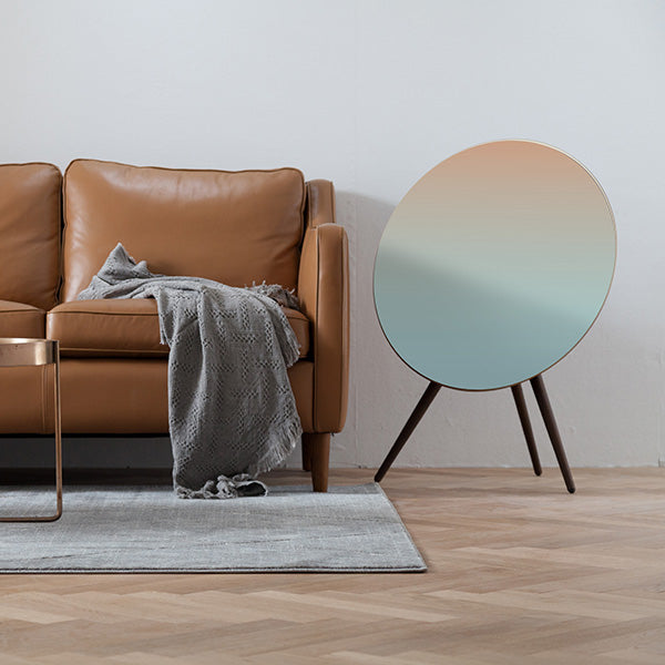 BeoPlay / BeoSound A9 Cover - Twilight
