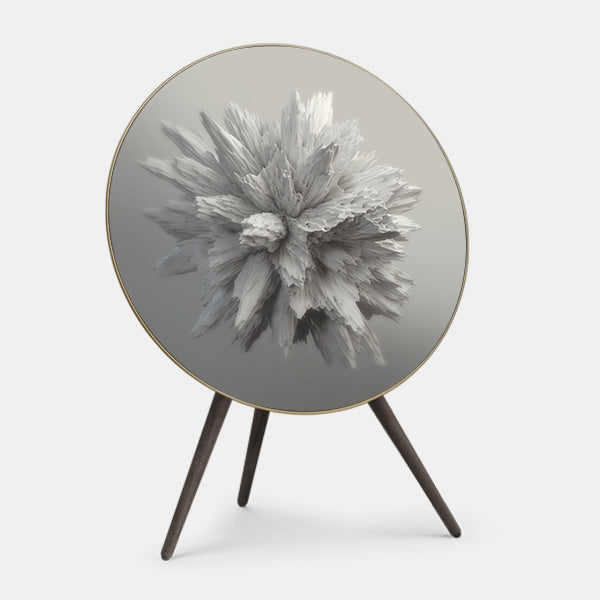 BeoPlay / BeoSound A9 Cover - Radiation