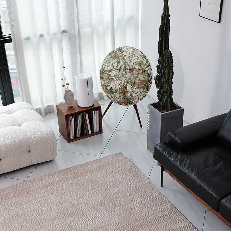 BeoPlay / BeoSound A9 Cover - Tiger Dream