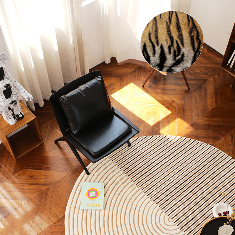 BeoPlay / BeoSound A9 Cover - Tiger Print