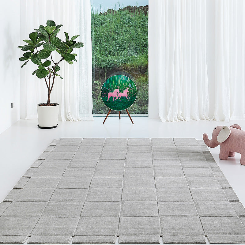 BeoPlay / BeoSound A9 Cover - Companion x Subin Lim