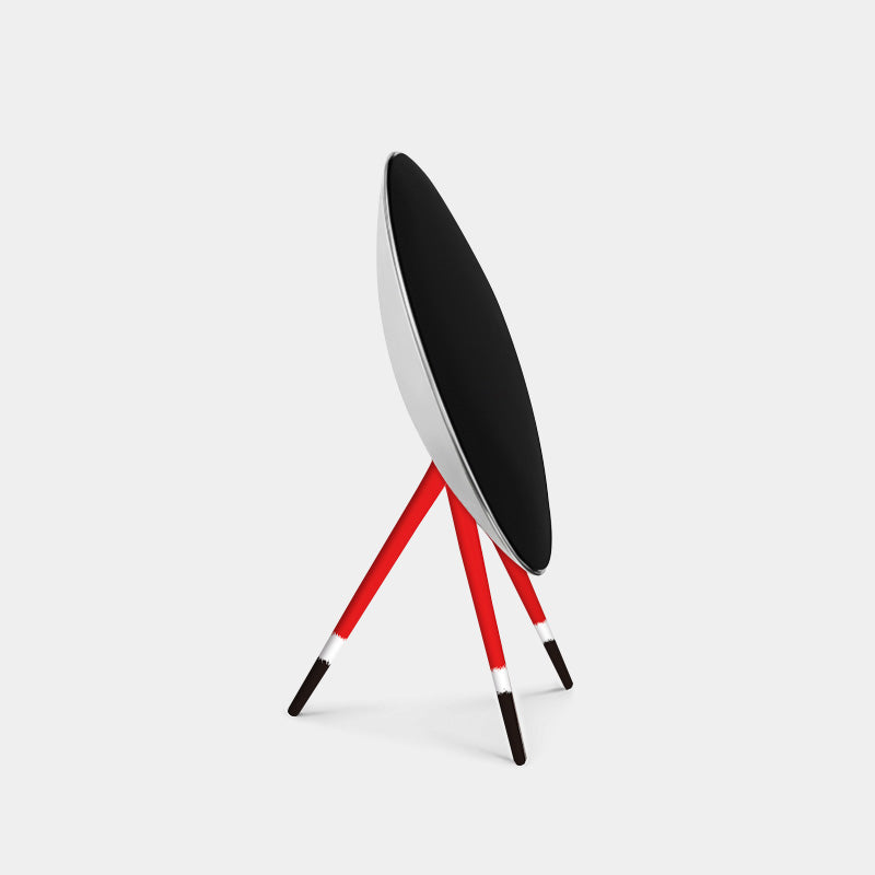 BeoPlay / BeoSound A9 Leg Stockings - Here comes Santa Claus