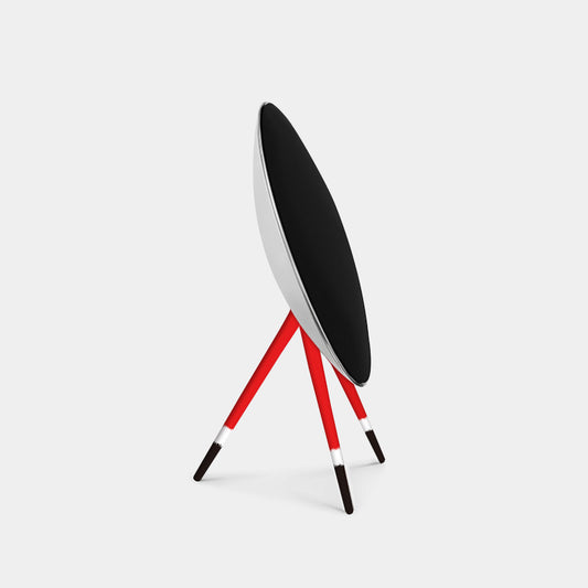 BeoPlay / BeoSound A9 Leg Stockings - Here comes Santa Claus