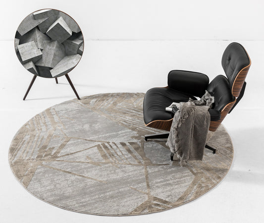 BeoPlay / BeoSound A9 Cover - Bricks