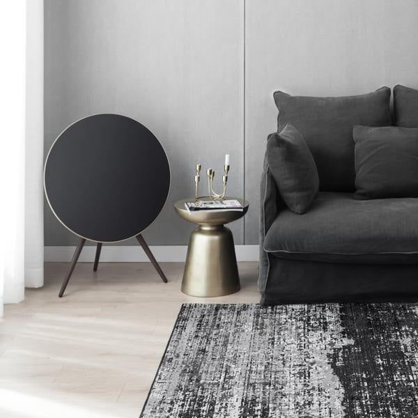 BeoPlay / BeoSound A9 Cover - Black