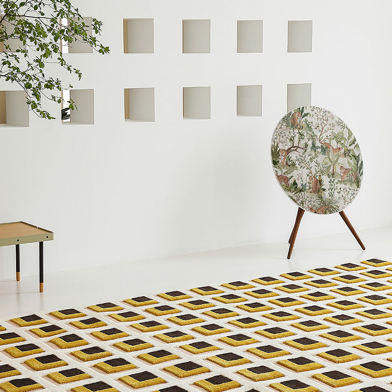 BeoPlay / BeoSound A9 Cover - Tiger Dream