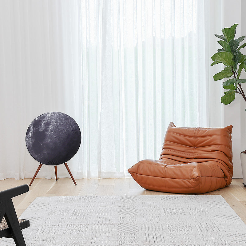 BeoPlay / BeoSound A9 Cover - Moon