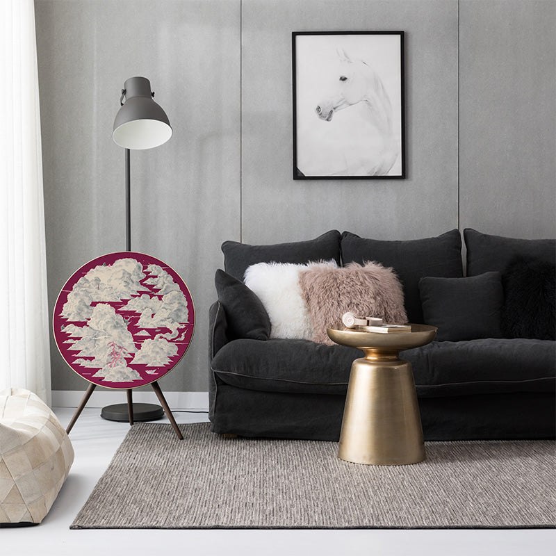 BeoPlay / BeoSound A9 Cover - Daydreaming