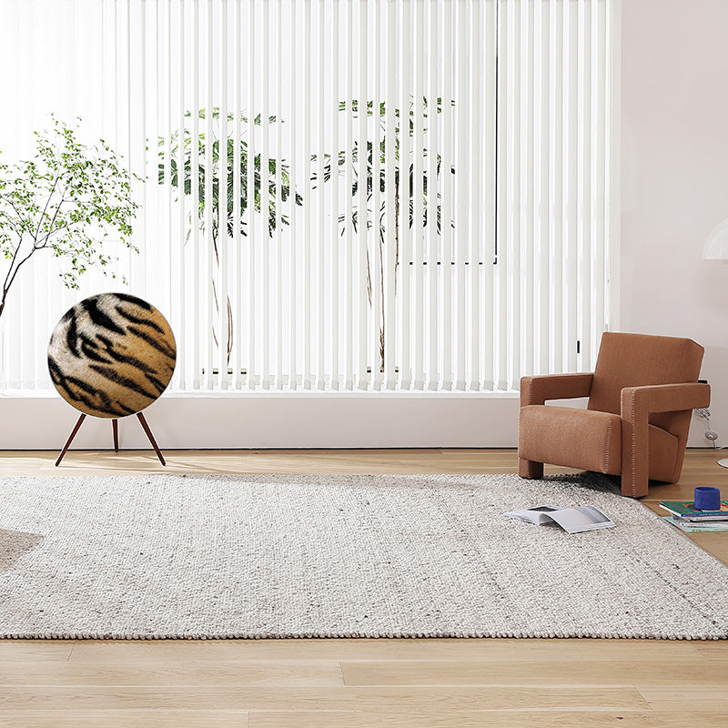 BeoPlay / BeoSound A9 Cover - Tiger Print