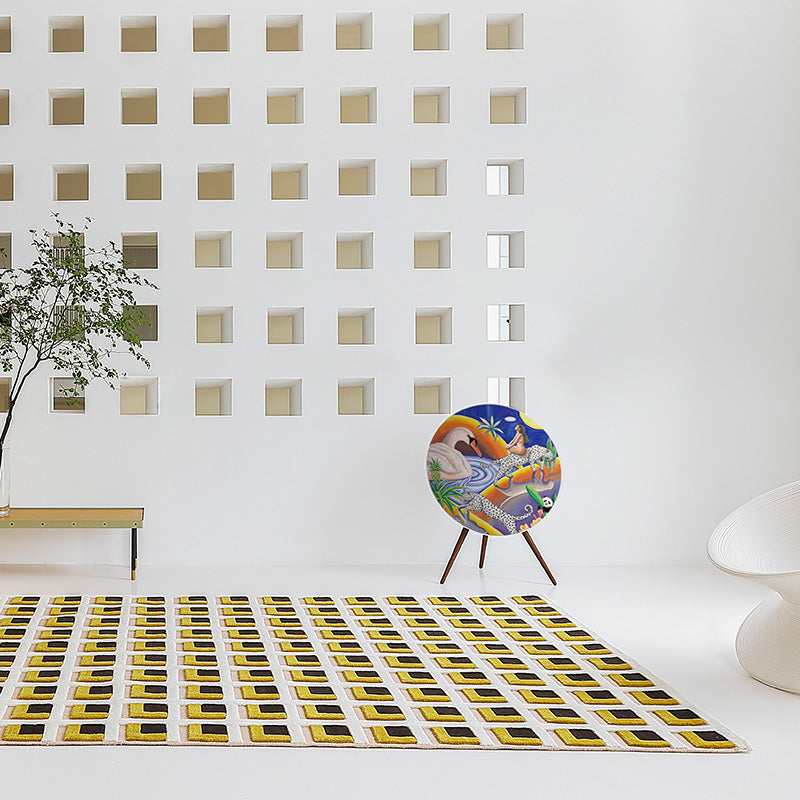 BeoPlay / BeoSound A9 Cover - Towards Paradise