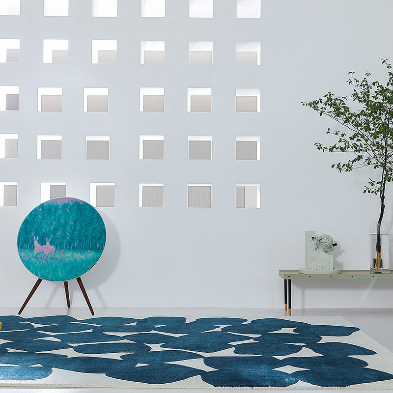 BeoPlay / BeoSound A9 Cover - Meeting Place X Subin Lim