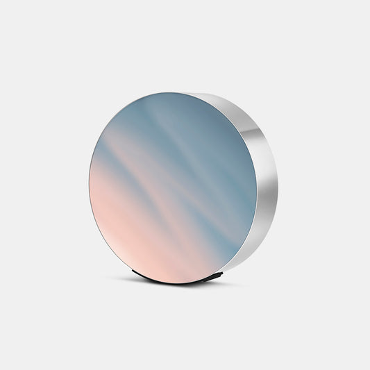 BeoSound Edge Covers - Dawn