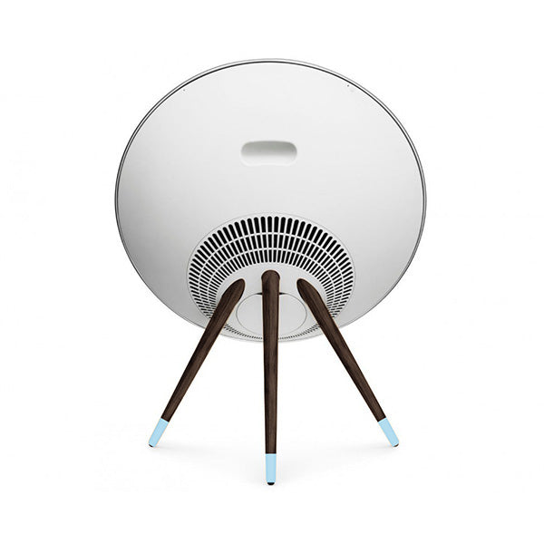 BeoPlay / BeoSound A9 Leg Stockings - Midsummer Blue