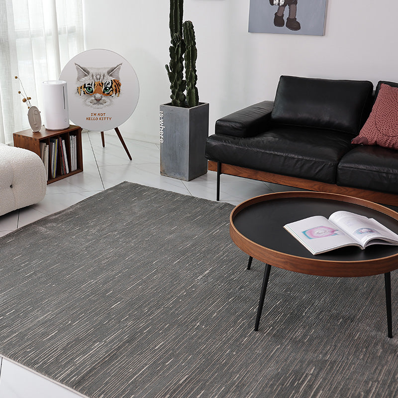 BeoPlay / BeoSound A9 Cover - Fierce