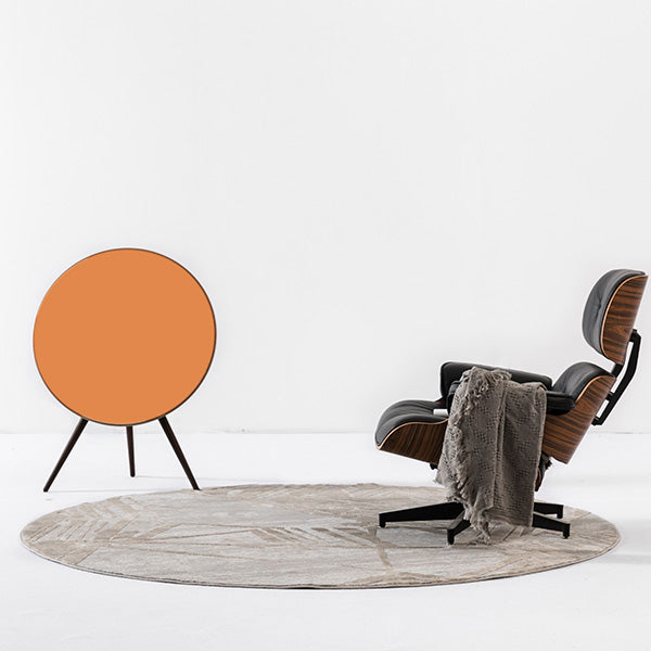 BeoPlay / BeoSound A9 Cover - Orange