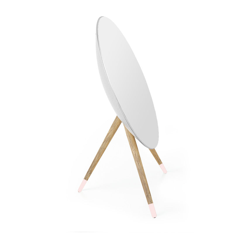 BeoPlay / BeoSound A9 Leg Stockings - Coral Pink