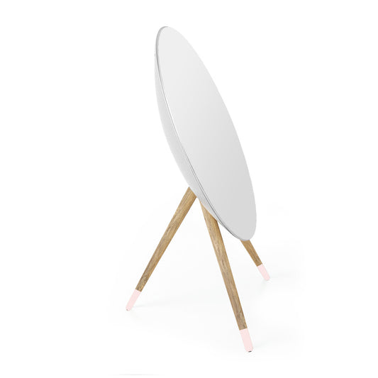 BeoPlay / BeoSound A9 Leg Stockings - Coral Pink