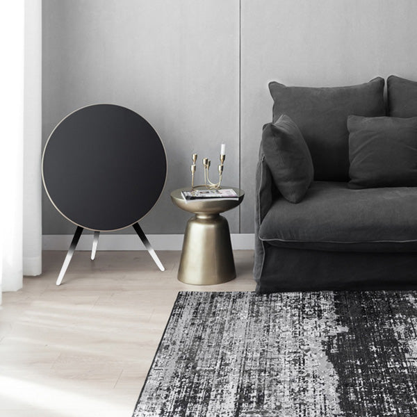 BeoPlay / BeoSound A9 Leg Stockings - Frost White