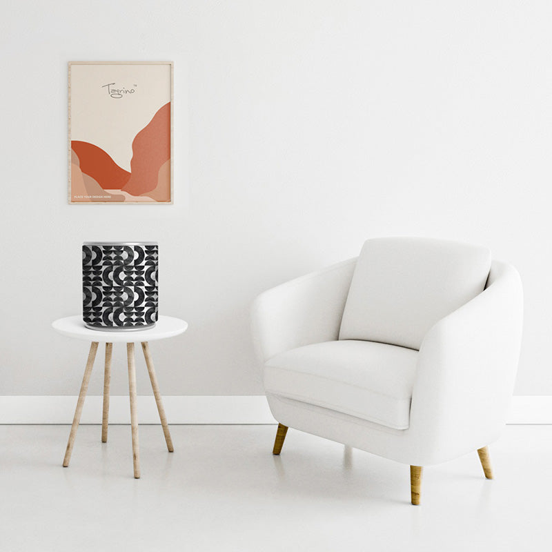 BeoPlay M5 Cover - Disco Illusion