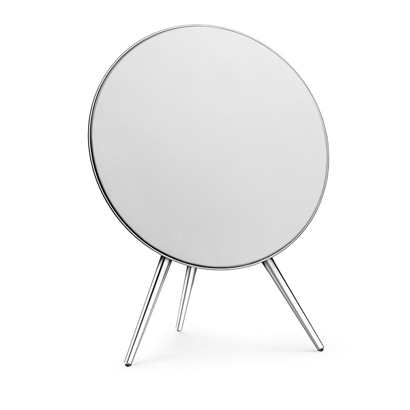 BeoPlay / BeoSound A9 Aluminum Legs - Chrome
